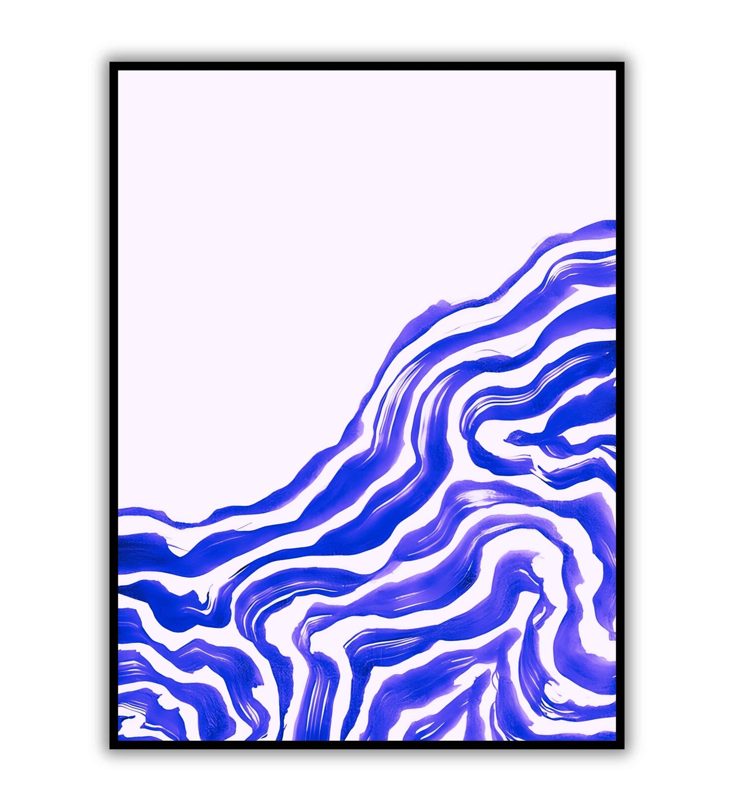 Wave Pattern