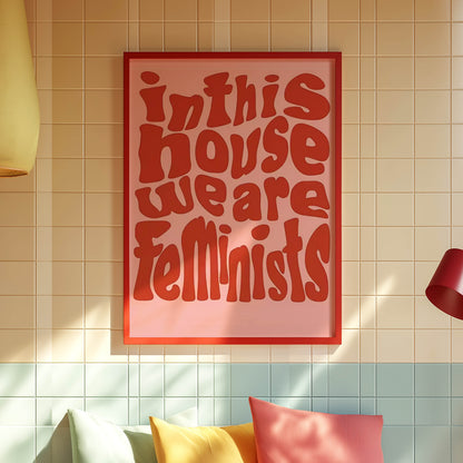 House Creed