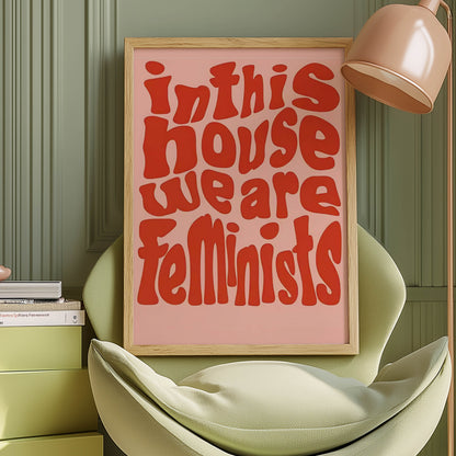 House Creed