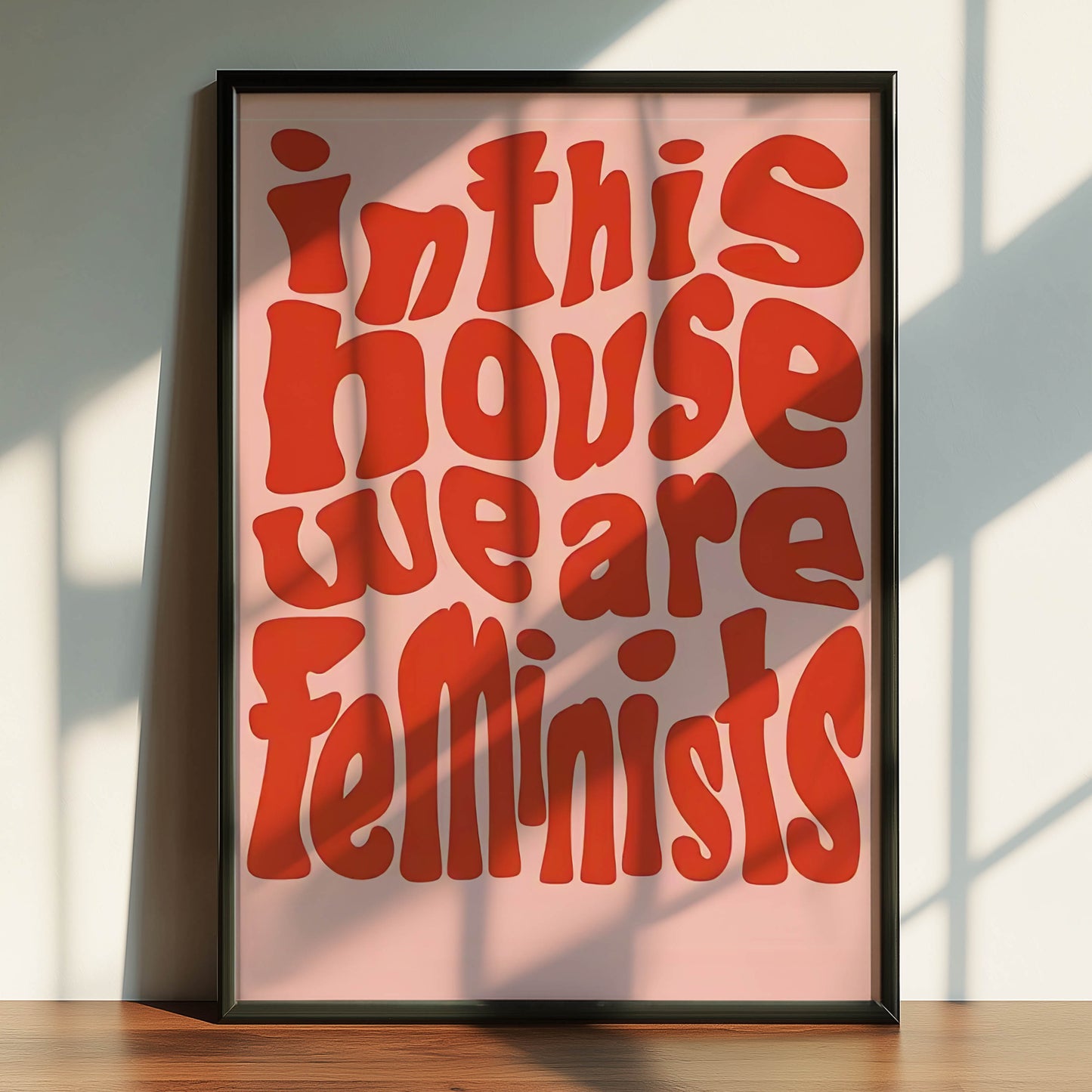 House Creed