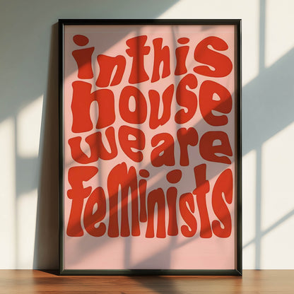 House Creed