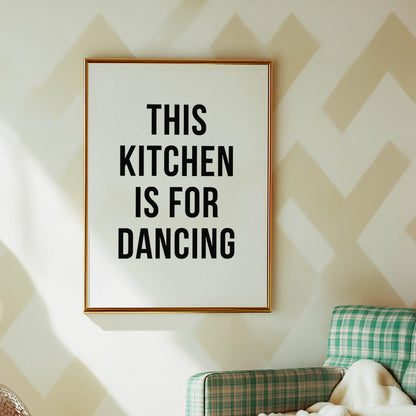 Minimalist Nordic Motivation