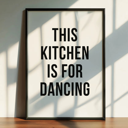Minimalist Nordic Motivation