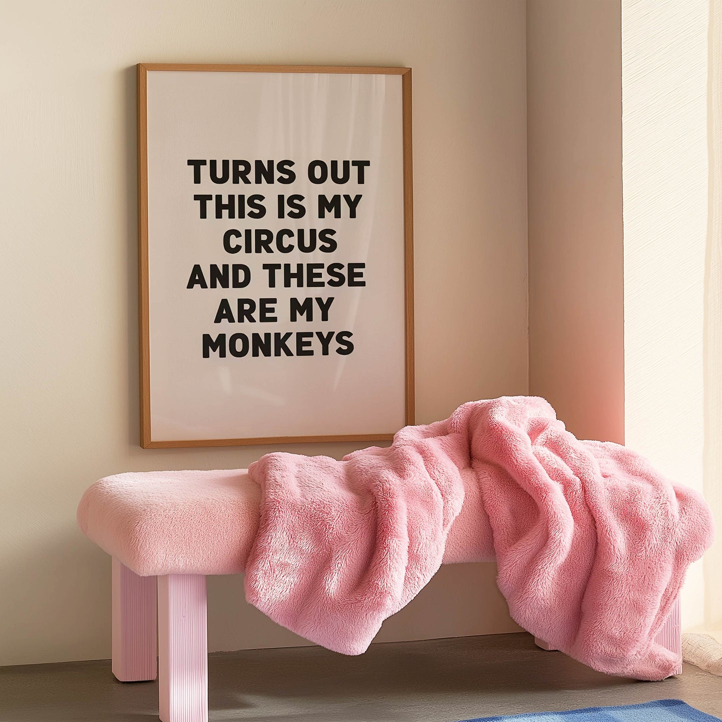 My Circus