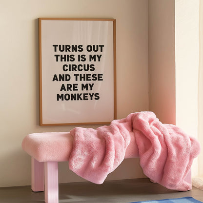 My Circus