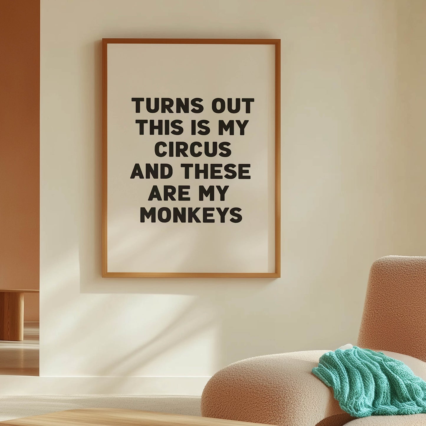 My Circus