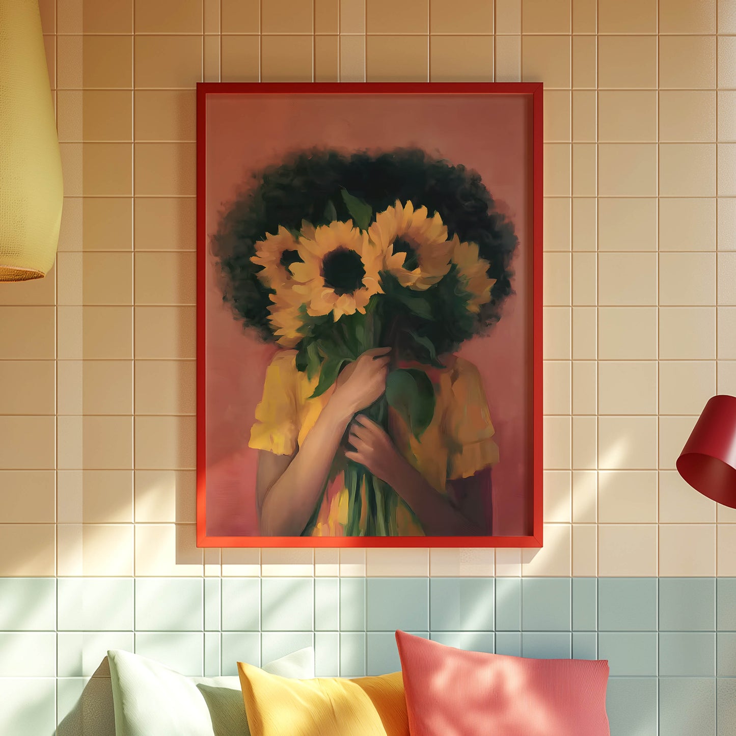 Sol Bloom