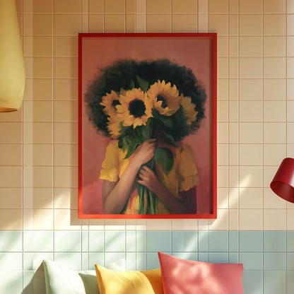 Sol Bloom