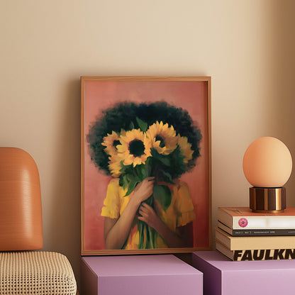 Sol Bloom