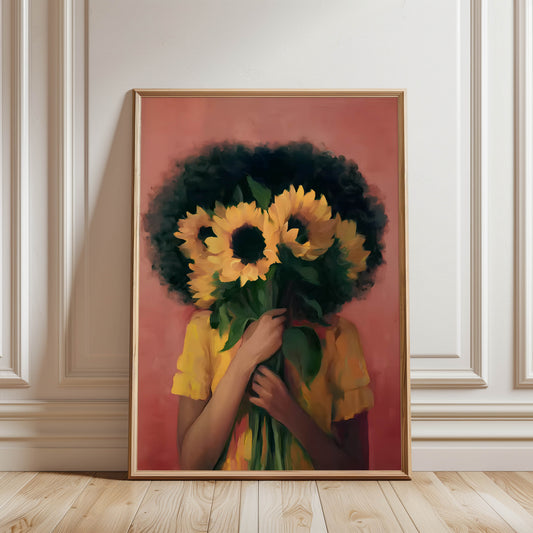 Sol Bloom