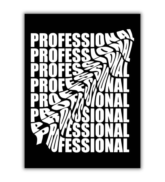 Professional