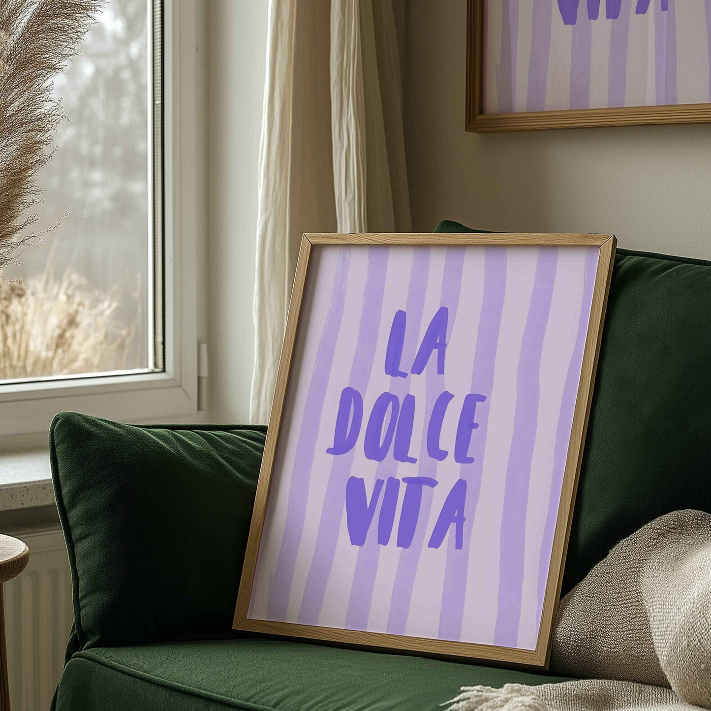 La Dolce Vita