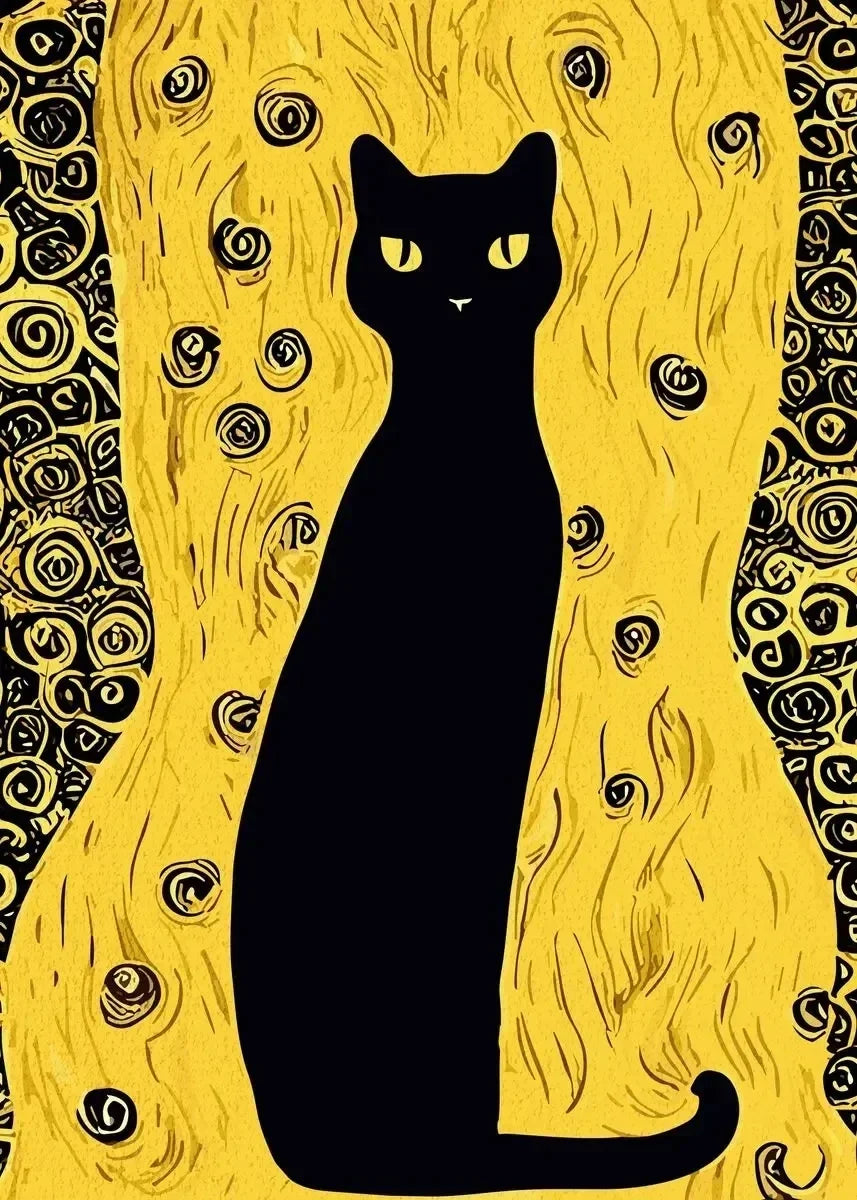 Gustav Klimt