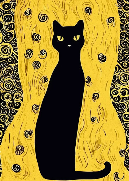 Gustav Klimt