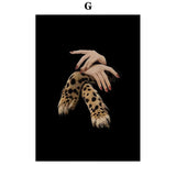 G