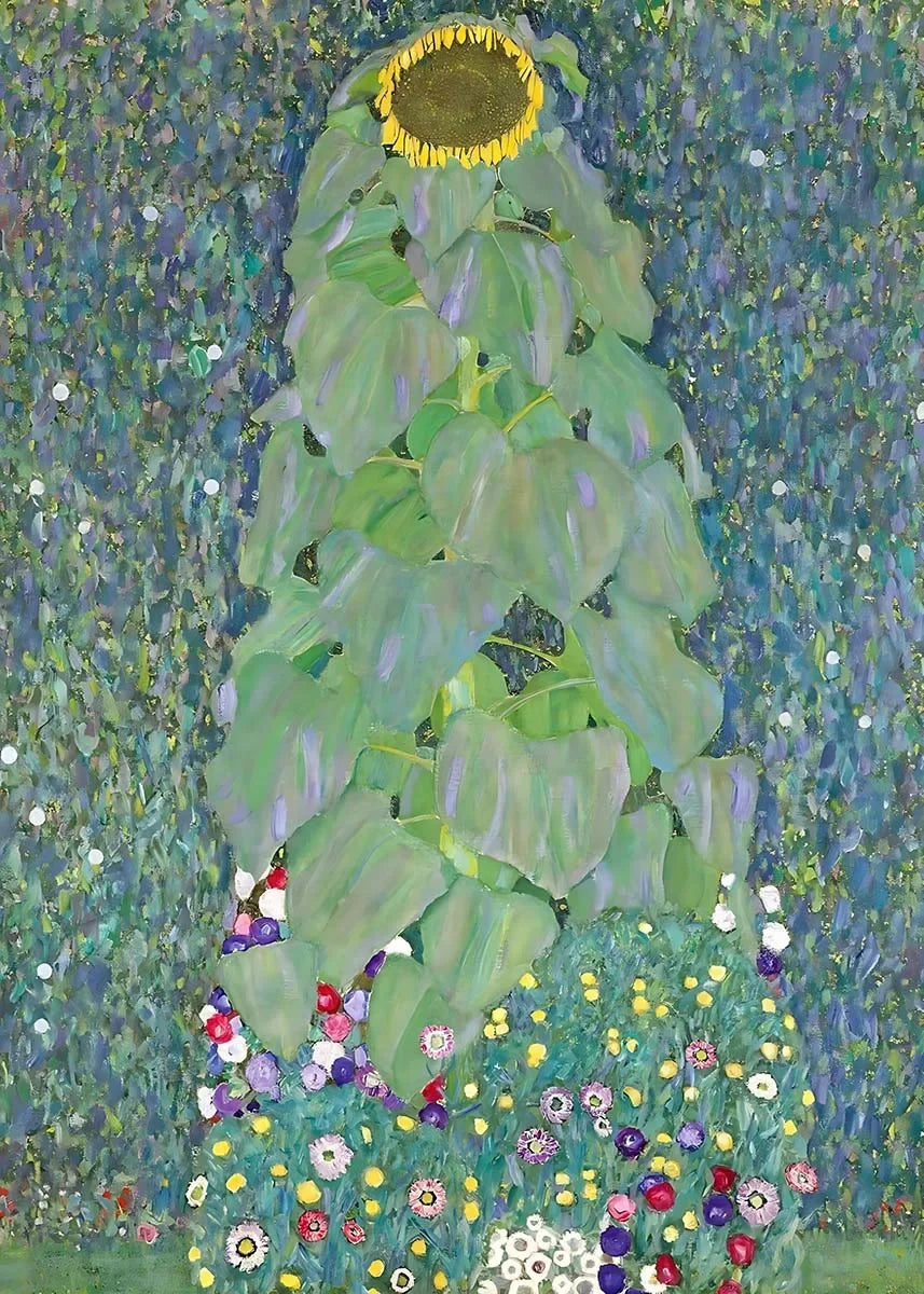 Gustav Klimt