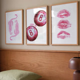 Set of 3