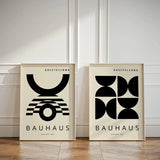 Set of 2