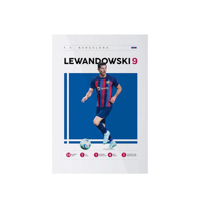 World Famous Football Player Lionel Wall Art Posters CR7 Canvas Art Prints M-Messis Canvas Painting Football Art Pictures Decor
