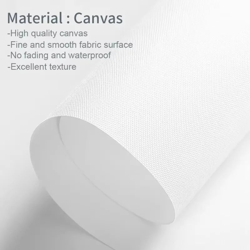 Modern Minimalist Vase Art Print