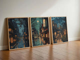 Set of 3