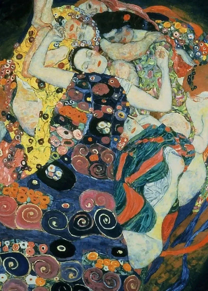 Gustav Klimt