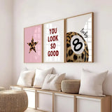 Set of 3