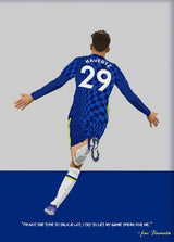 12