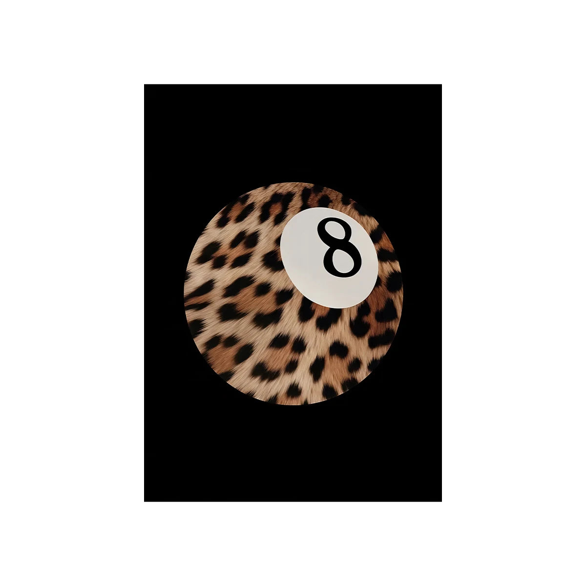 Y2K Cheetah Chic