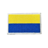 Ukraine