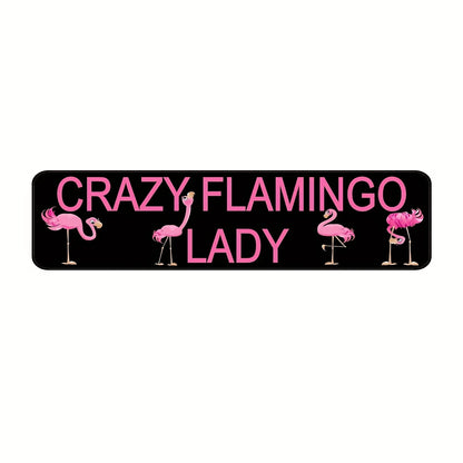 Cheerleader St, Princess St Metal Tin Sign, Cheerleading Dance Dancer Funny Vintage Slim Street Aluminum Signs, Wall Art Decor
