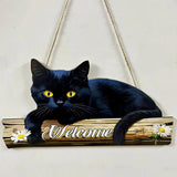 GP-CAT-WELCOME