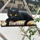 GP-CAT-BATHROOM