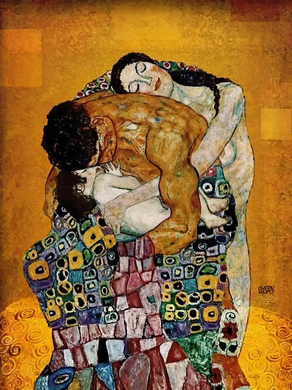 Gustav Klimt