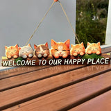 GP-HUANG-WELCOM