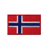 Norway