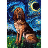 I