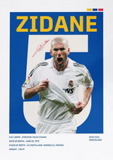 27