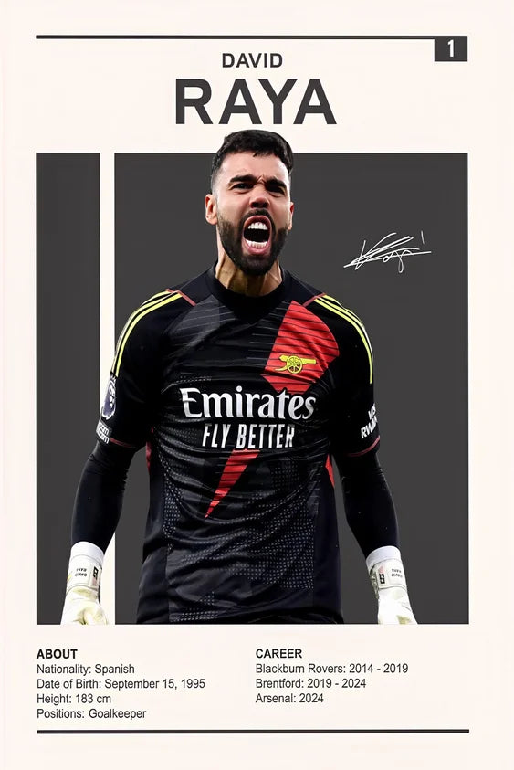 Soccer Star Signature Poster And Prints Argentina Football M-maradona Signed Canvas Wall Art Sprot Player Decorative Painting