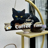 GP-CAT--COFFEE