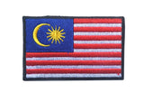 Malaysia