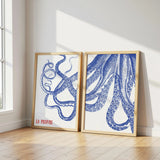Set of 2 (A3)