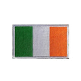 Ireland