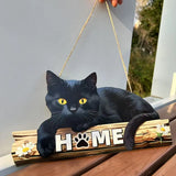 GP-CAT-HOME