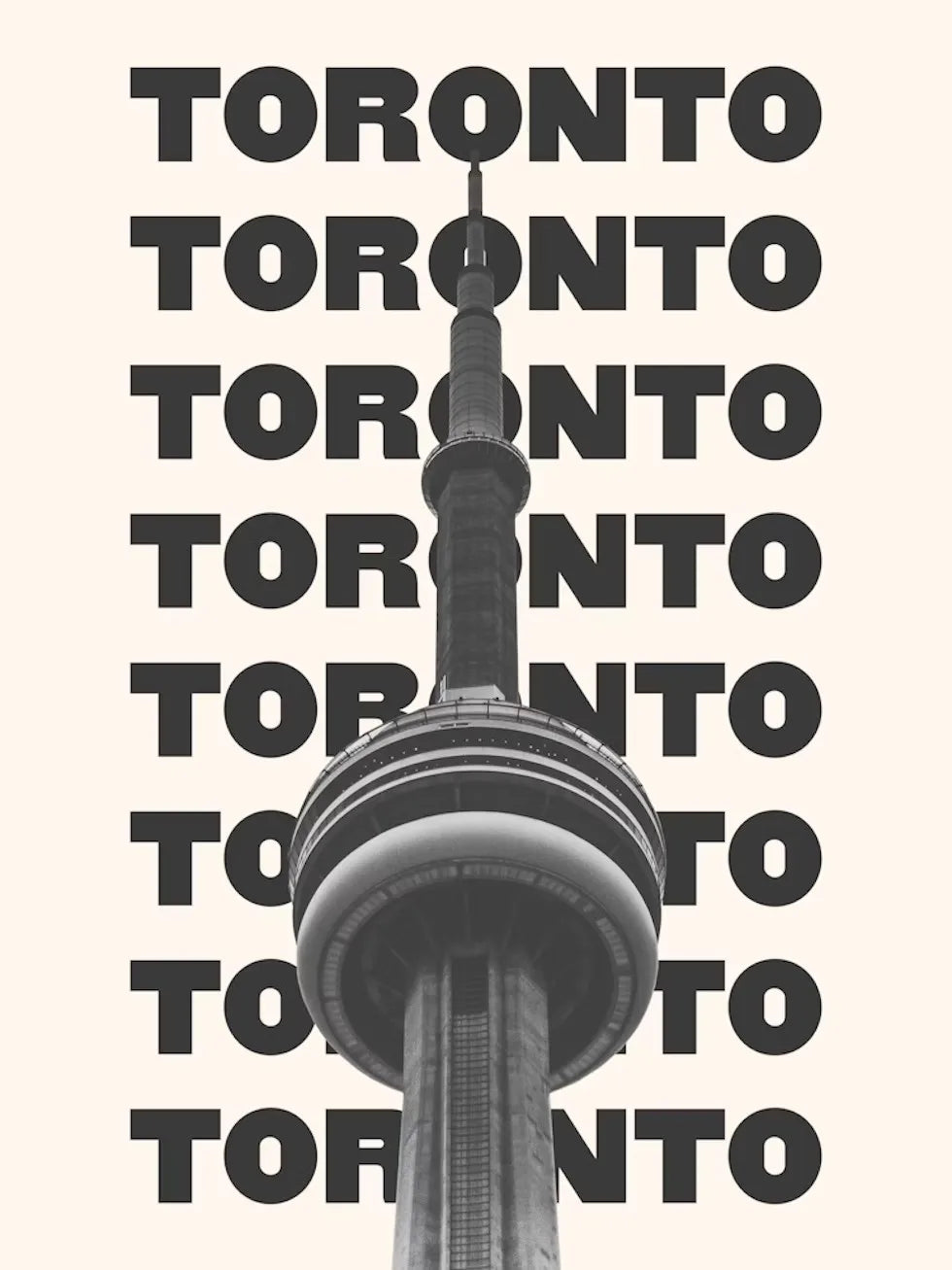 Trendy Travel Print Chicago New York San Francisco London