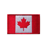Canada