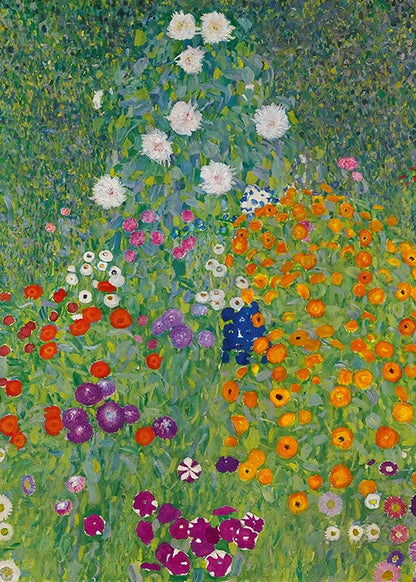 Gustav Klimt