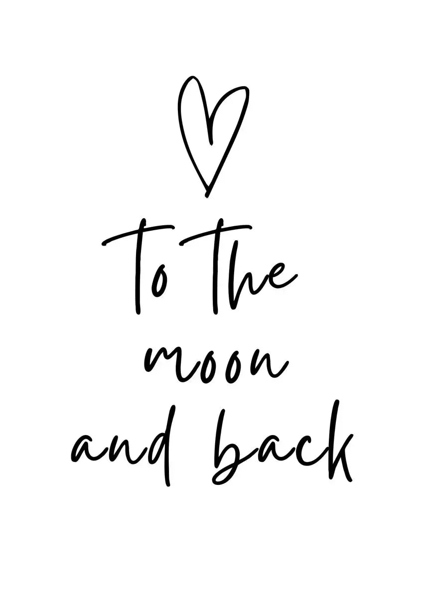 Black & White Funny Quote