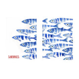 Set of 2 (A5)