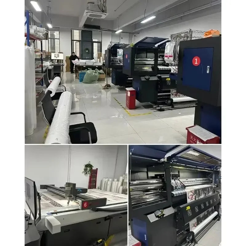 Funny Bathroom Wall Art - Funky Quote Toilet Wall Art